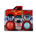Kneipp Naturkind Bain Effervescent