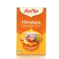 Yogi Tea Himalaya