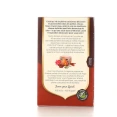 Yogi Tea Tisane Ayurvédique Chocolat Bio