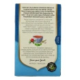 Yogi Tea Tisane Ayurvédique Ginkgo
