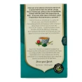Yogi Tea Chlorella Menthe