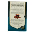 Yogi Tea Tisane Ayurvédique Chili Doux Bio