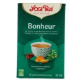 Yogi Tea Bonheur