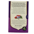 Yogi Tea Eclat de la Jeunesse