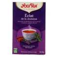 Yogi Tea Eclat de la Jeunesse