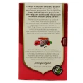 Yogi Tea Défenses Naturelles