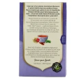 Yogi Tea Harmonie Intérieure