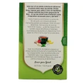 Yogi Tea Thé Vert au Jasmin