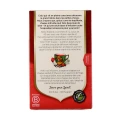 Yogi Tea Fruits Rouges à la Vanille