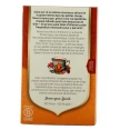 Yogi Tea Infusion Caramel Salé