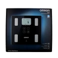Omron VIVA Balance Impédancemètre Connectée