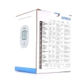 Omron Tensiomètre Brassard M2 Basic