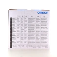 Omron M3 Comfort Tensiomètre Electronique