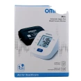 Omron M2+ Tensiomètre Brassard