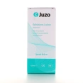 Juzo Lotion Adhésive pour Bas de Contention