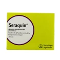 Seraquin
