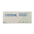 Ostenil