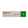 Phyto-Actif GeloVox Pastilles pour la gorge
