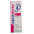 Ceruspray Hygiène de l'oreille