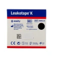 Leukotape K Bande Adhésive