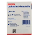 Leukoplast Detectable Pansement Stérile