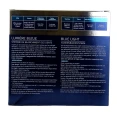 Rapid White Kit Lumière Bleue