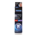 Rapid White Dentifrice Express White