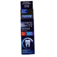 Rapid White Dentifrice Express White