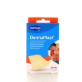 Hartmann DermaPlast Pansement pour éraflures