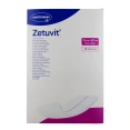 Hartmann Zetuvit Pansements Absorbants Stériles