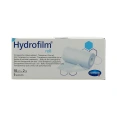 Hartmann Hydrofilm Roll