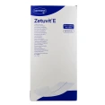Hartmann Zetuvit E Pansements Absorbants