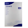 Hartmann Zetuvit E Pansements Absorbants