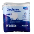 Confiance Mobile