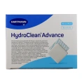 Hartmann HydroClean Advance