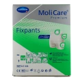 Hartmann Molicare Fixpants