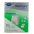 Hartmann Molicare Fixpants