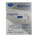 Hartmann Molicare Fixpants