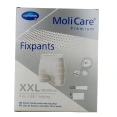Hartmann Molicare Fixpants