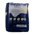 Confiance Men Sous-Vêtements Absorbants