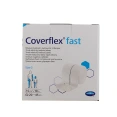 Hartmann Coverflex Fast Bandage Tubulaire