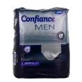 Confiance Men Sous-Vêtements Absorbants