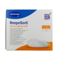 Hartmann RespoSorb Silicone Border