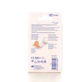 Hartmann DermaPlast Flexible Pansement élastique
