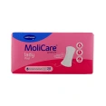 Hartmann Molicare Premium Lady Pad