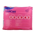 Hartmann Molicare Premium Lady Pad