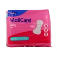 Hartmann Molicare Premium Lady Pad