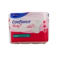Confiance Lady Protections Anatomiques