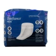 Confiance Men Protections Absorbantes