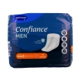 Confiance Men Protections Absorbantes
